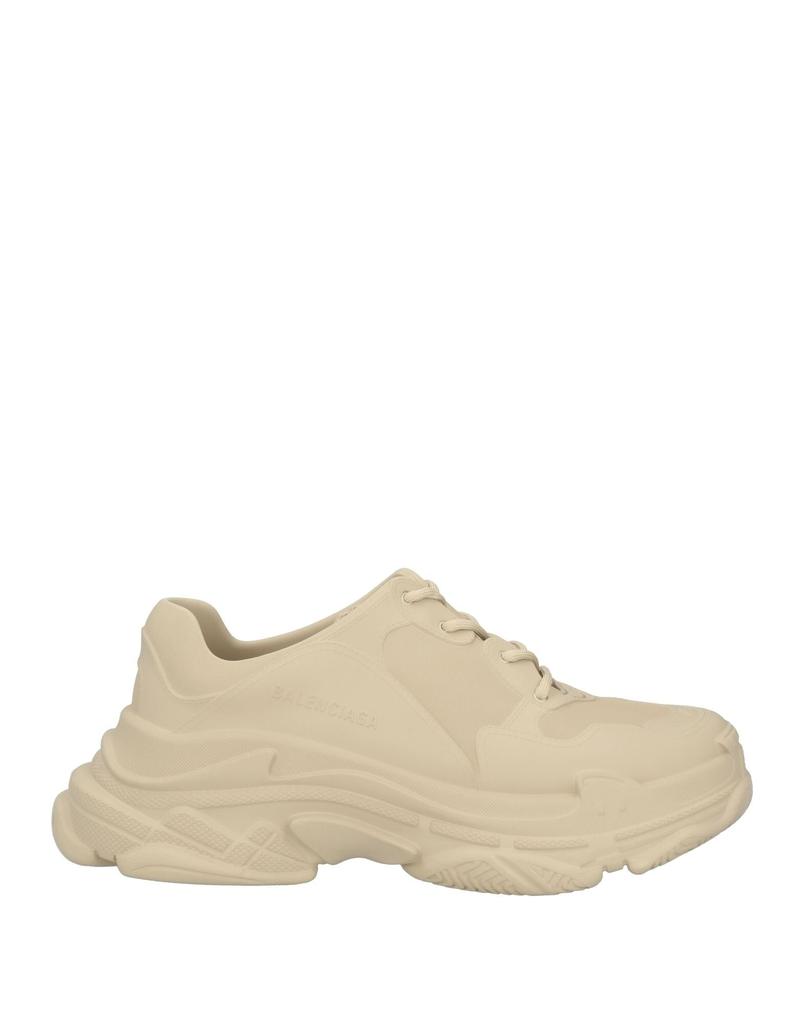 Balenciaga Zero Sneakers - Casual Shoes - Free Shipping - BeyondStyle