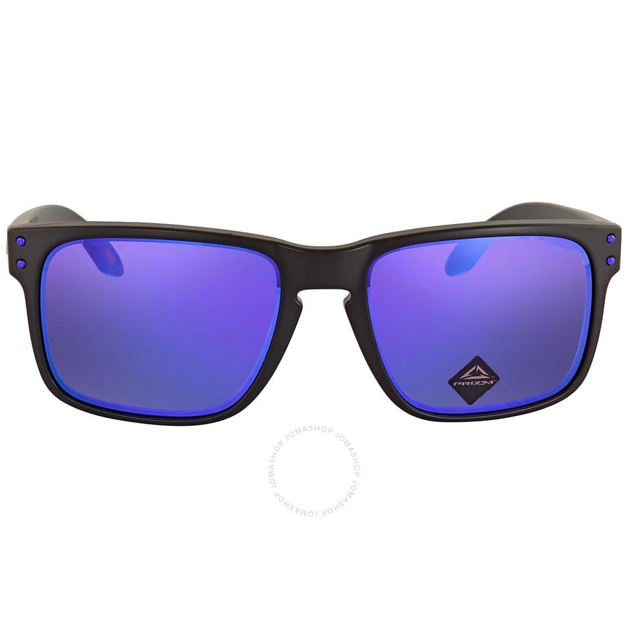 Oakley Oakley Holbrook Sunglasses