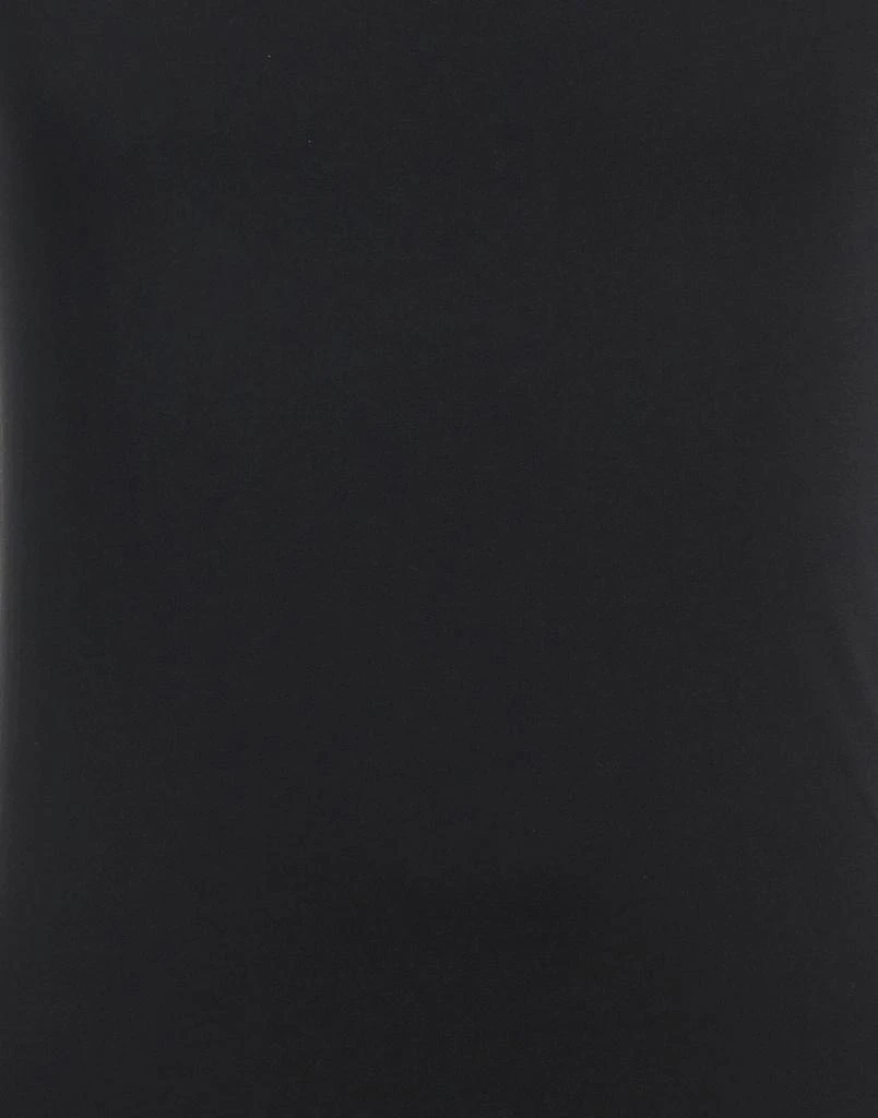 RAF SIMONS Tank top 4