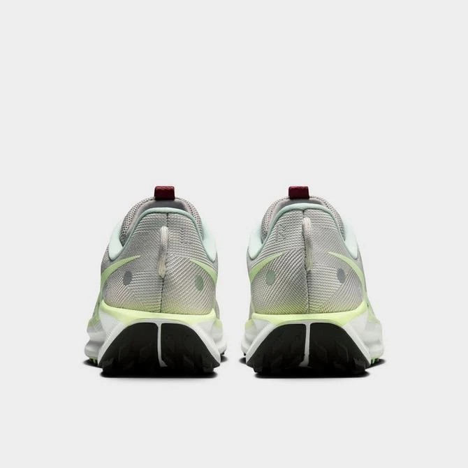 NIKE Men's Nike Pegasus Trail 5 Trail Running Shoes 4