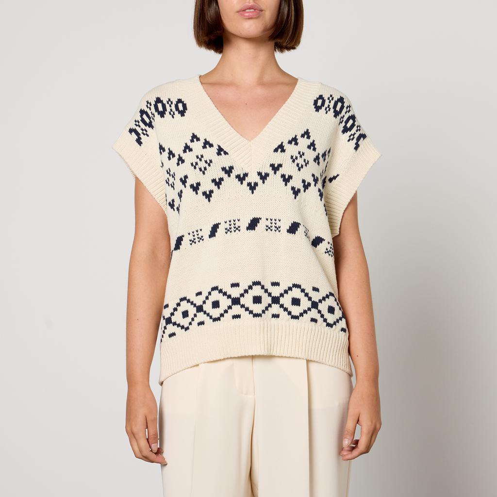 【MODERNIF】Velop overfit wool knit Amazon.com: Loose knit purple mohair sweater, Chunky knit