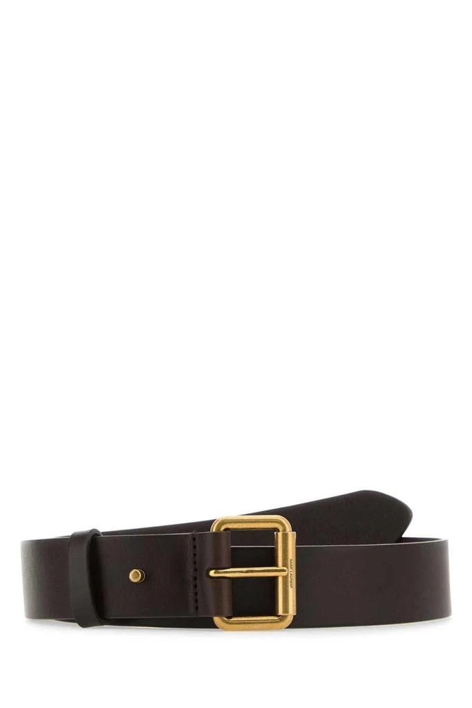 Yves Saint Laurent Saint Laurent Belt 1