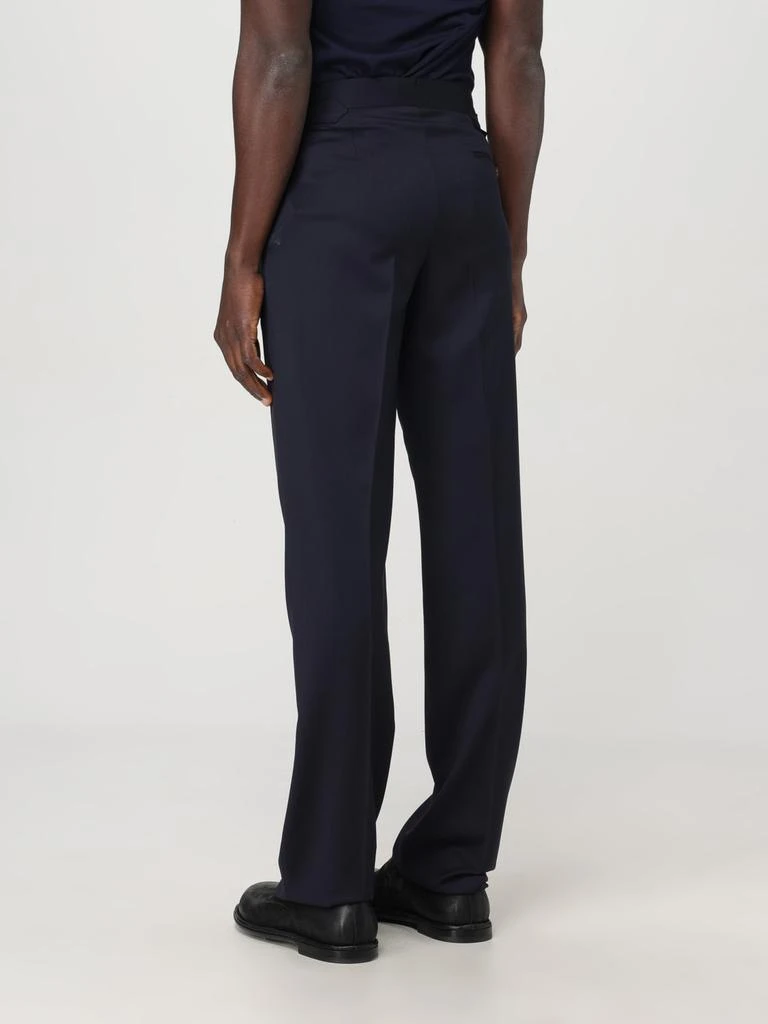 Vivienne Westwood Pants men Vivienne Westwood 3