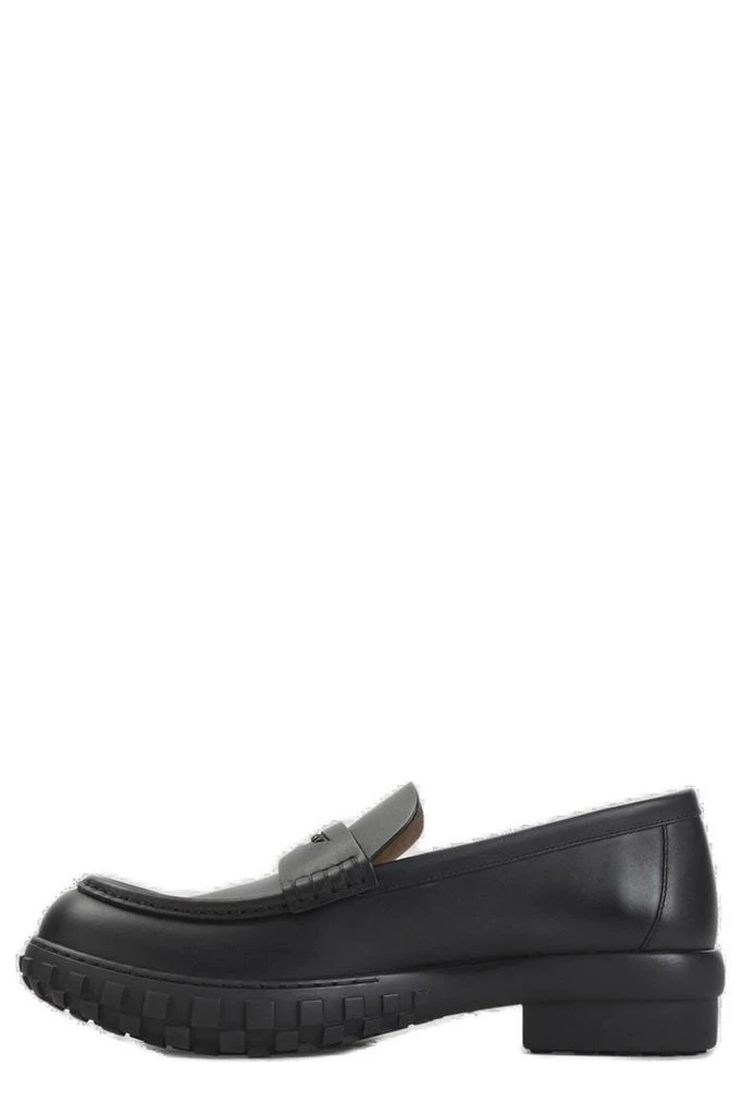 Givenchy Givenchy Echo Loafers 2