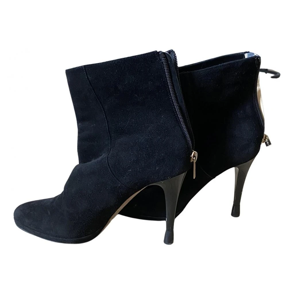 Jimmy Choo Jimmy Choo Ankle boots 1