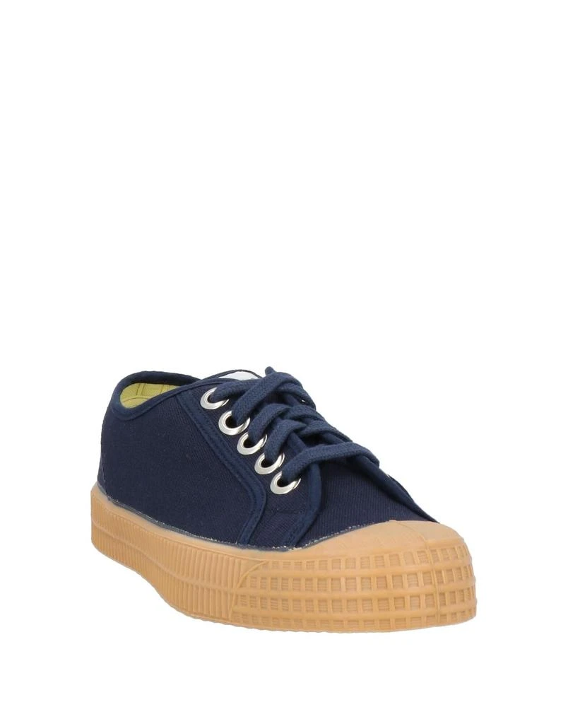 Novesta Sneakers 2