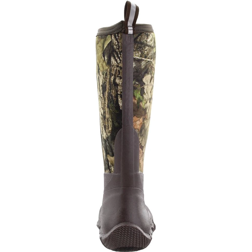 Muck Boot Fieldblazer Classic Pull on Boots 3