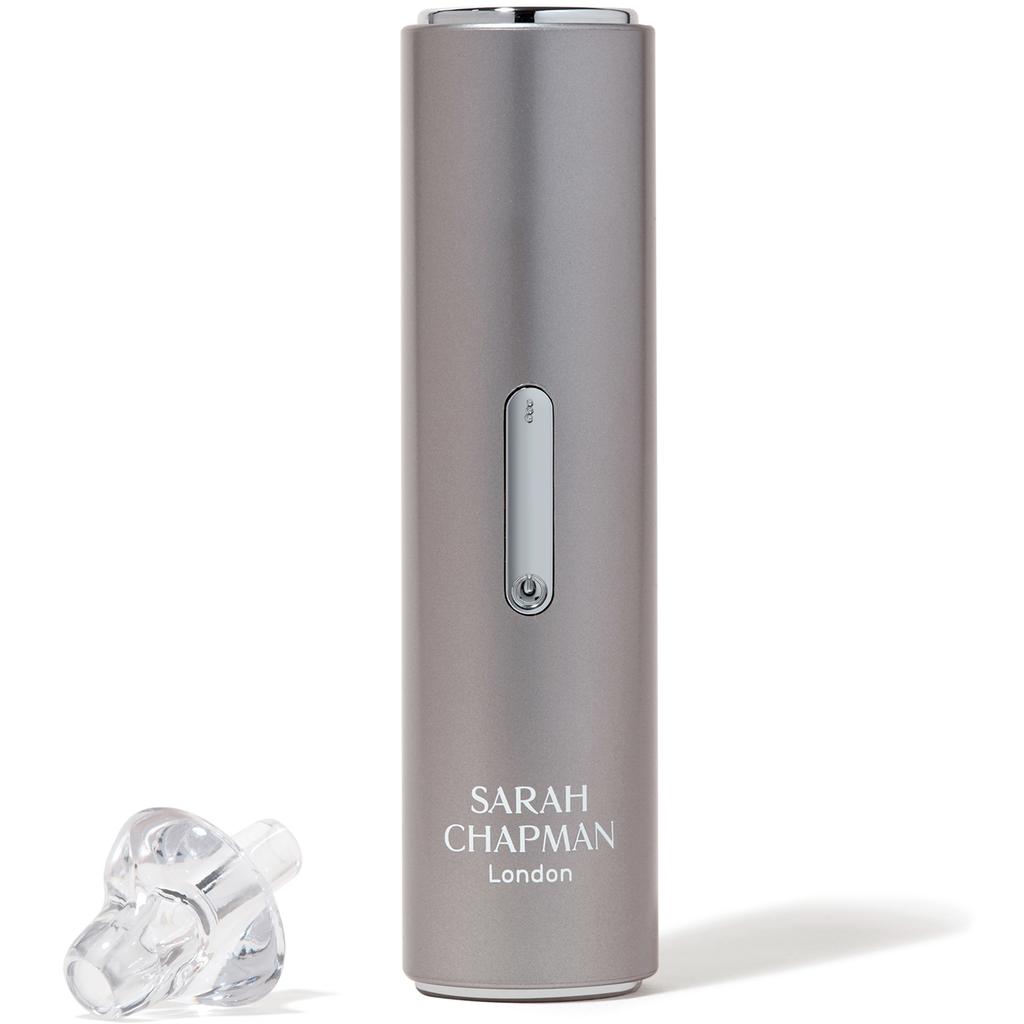 Sarah Chapman Skinesis Sarah Chapman Skinesis Pro Pore Refiner 60g