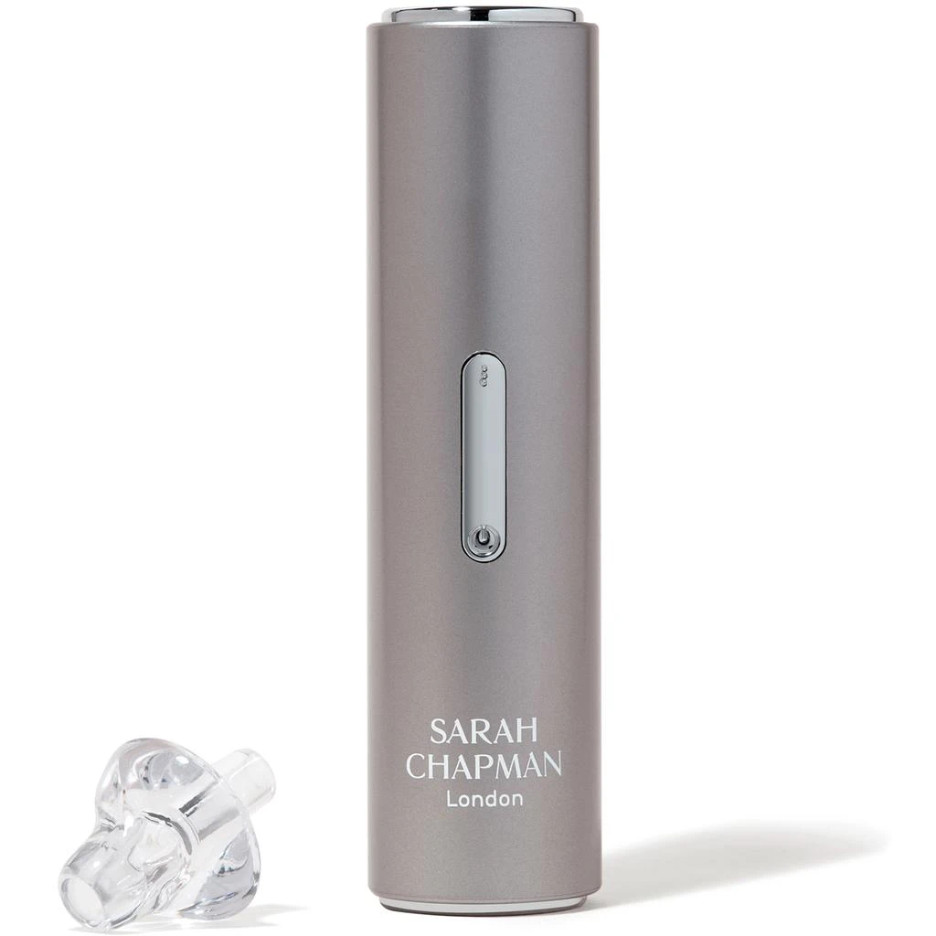 Sarah Chapman Skinesis Sarah Chapman Skinesis Pro Pore Refiner 60g 2