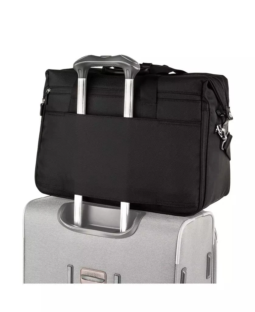 Travelpro Platinum Elite Soft Duffel 6