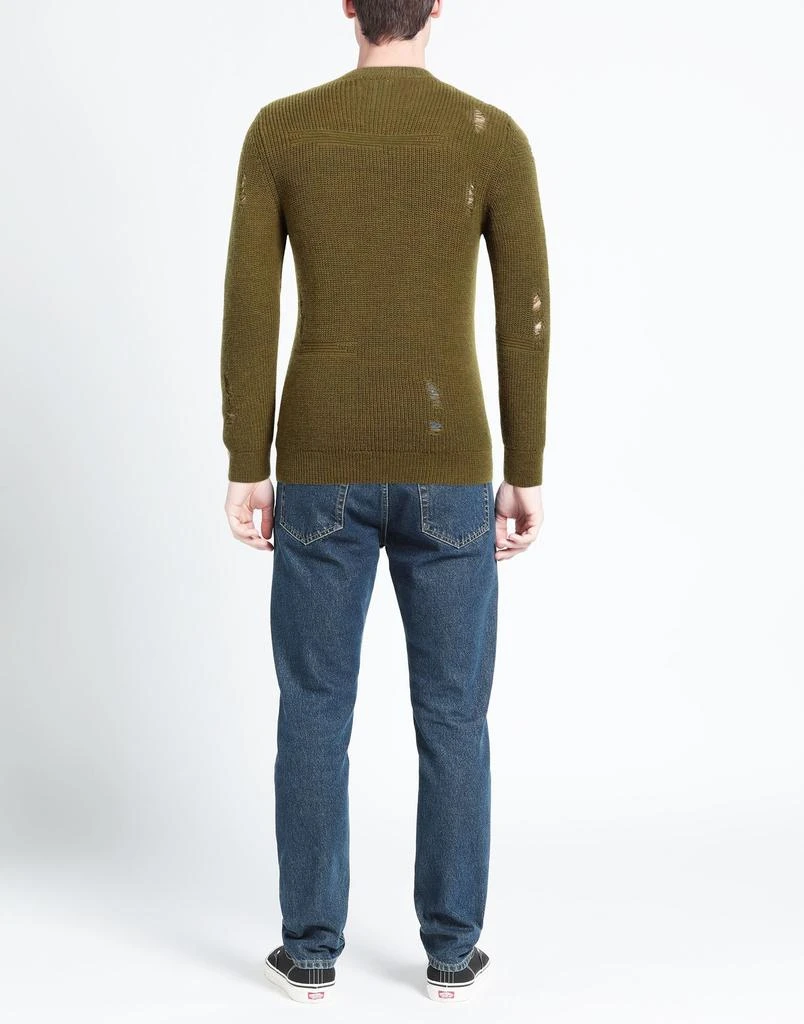 TAKESHY KUROSAWA Sweater 3