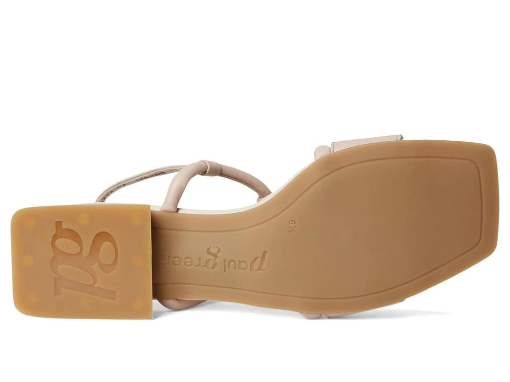 Paul Green Alissa Sandals 3