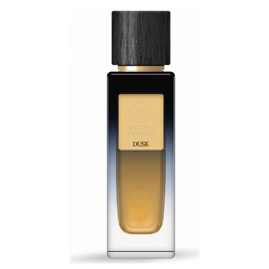 THE WOODS COLLECTION The Woods Collection Dusk Unisex EDP
