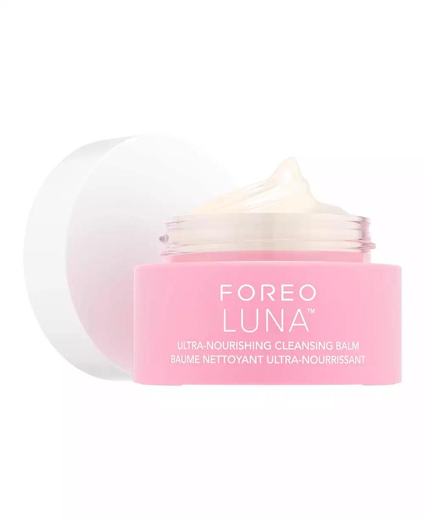 Foreo LUNA Ultra Nourishing Cleansing Balm, 75 ml