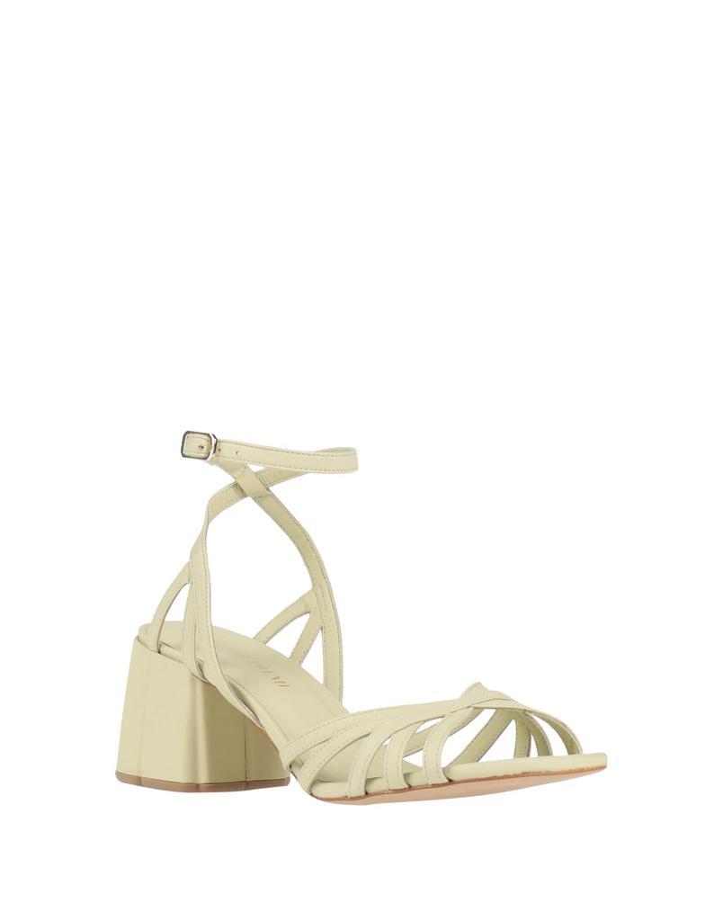 BRUNO PREMI Sandals