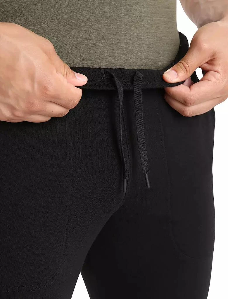 Icebreaker Icebreaker Men's Merino Shifter Pants 3
