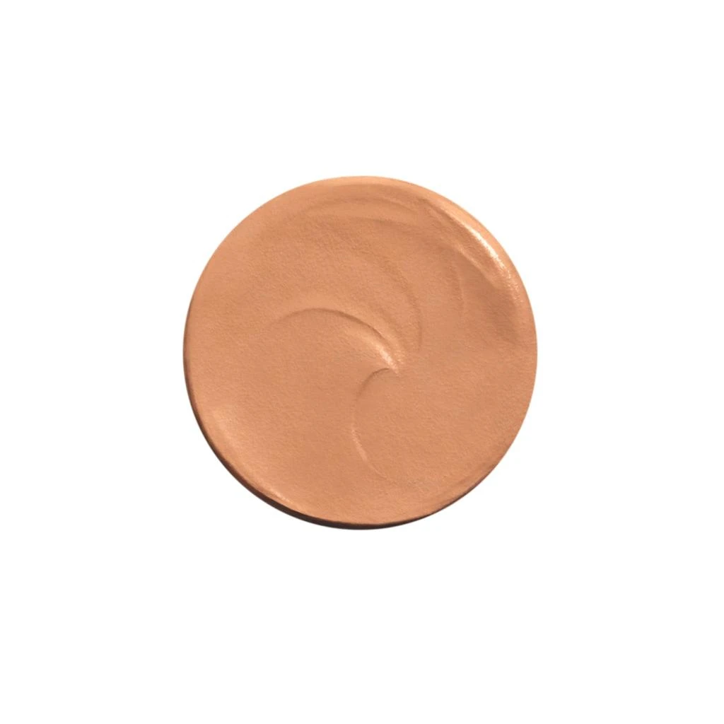 NARS Soft Matte Complete Concealer 26