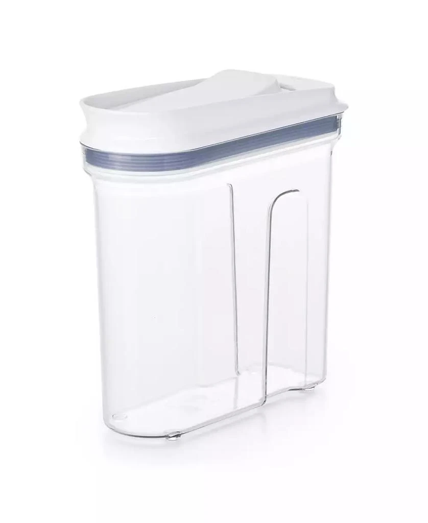 OXO All-Purpose 1.2-Qt. Dispenser 3