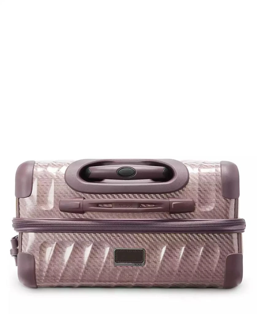 Tumi 19 Degree Lite Continental Carry-On 5