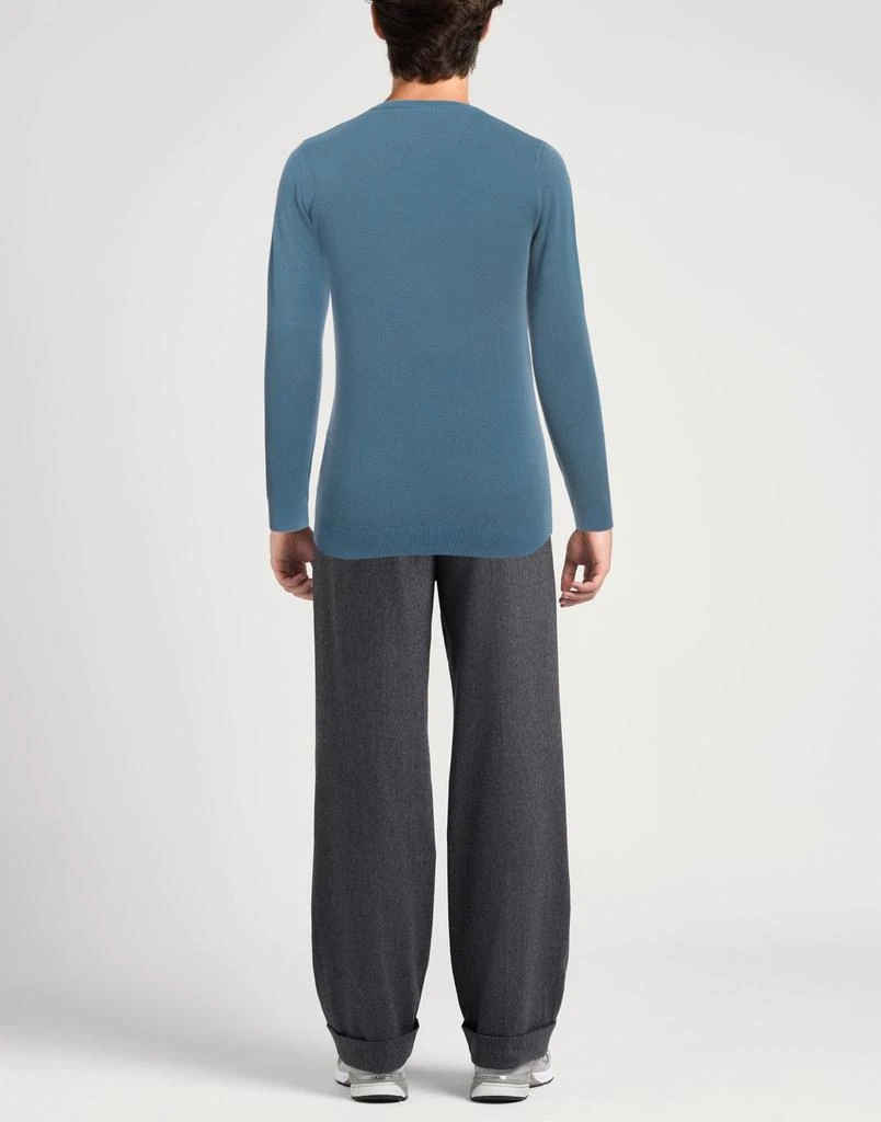 Shop Sweater on Sale at BeyondStyle – Get 71% Off Sweater with