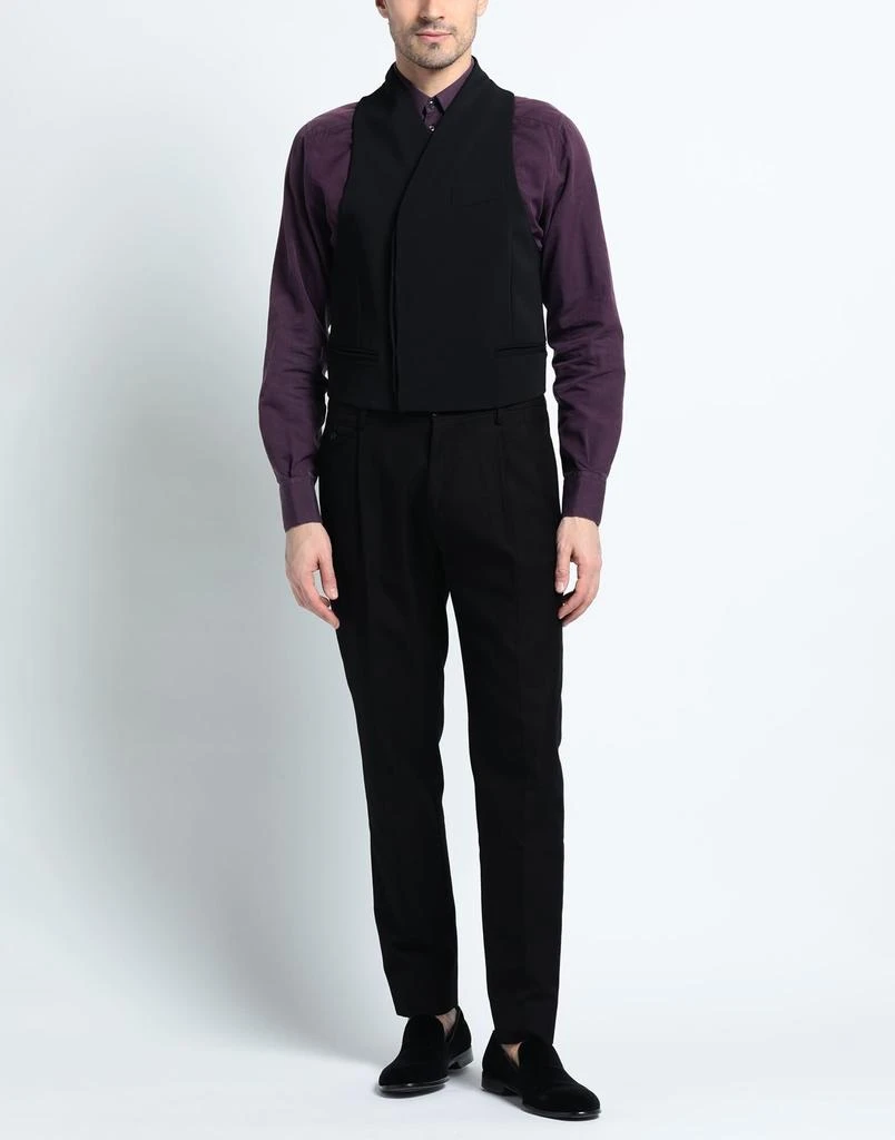 Salvatore Ferragamo Suit vest 3