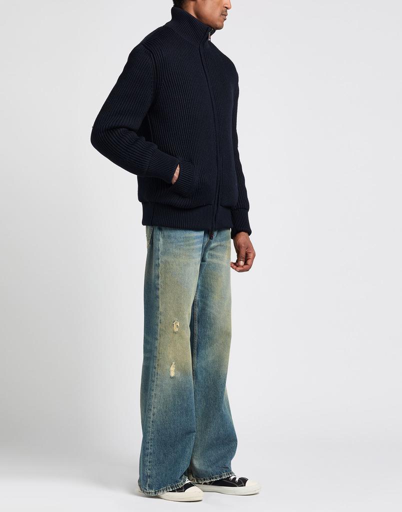 Kired Jacket