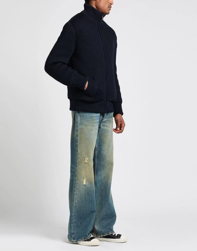 Kired Jacket 2