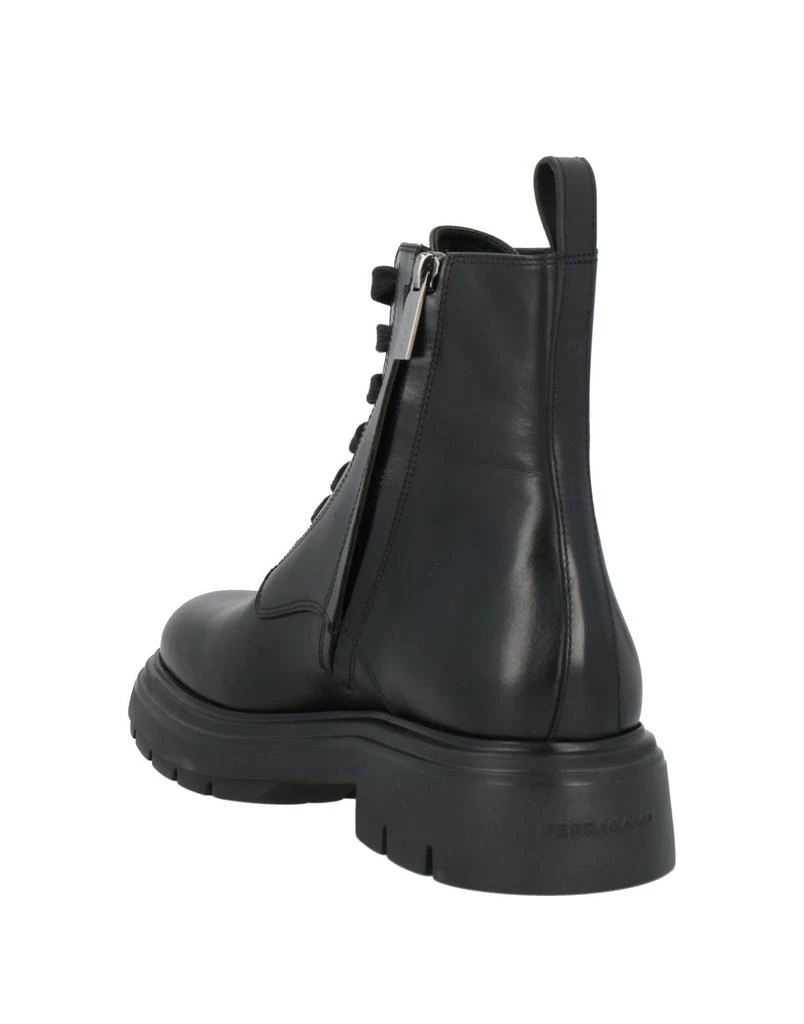 Salvatore Ferragamo Ankle boot 3