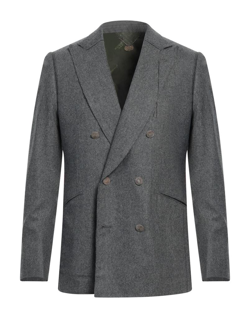 Maurizio Miri Blazer