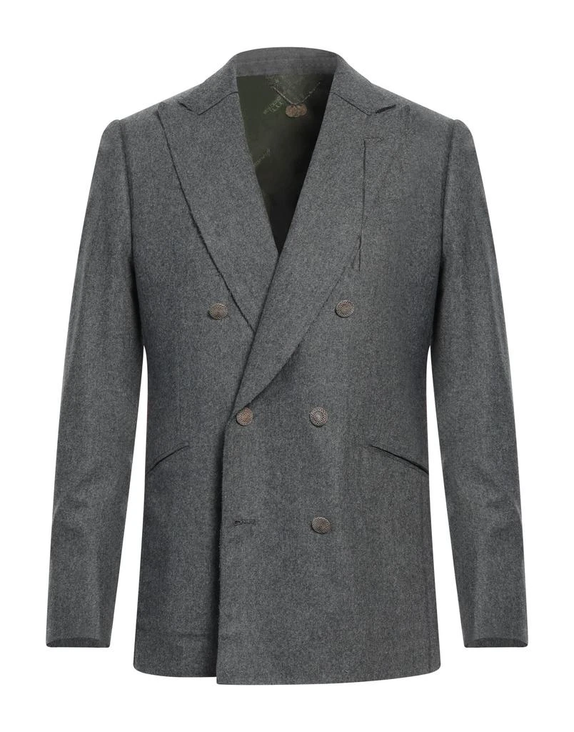 Maurizio Miri Blazer 1