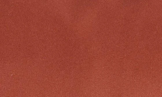 Herschel Supply Retreat Small Backpack 7