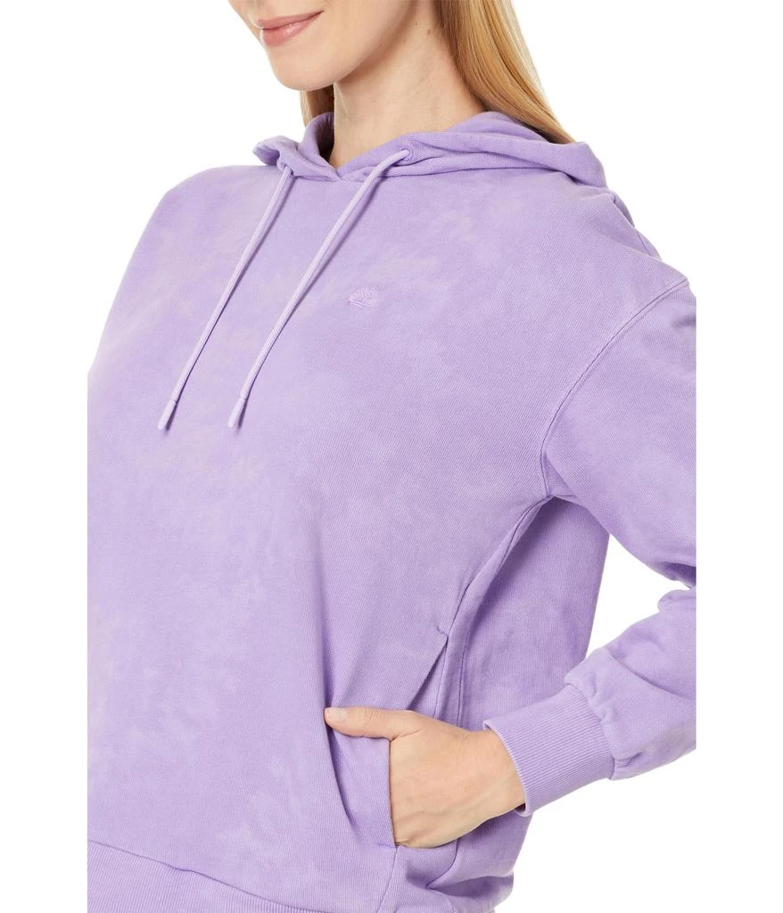 Timberland Seasonal Tie-Dye Hoodie 3