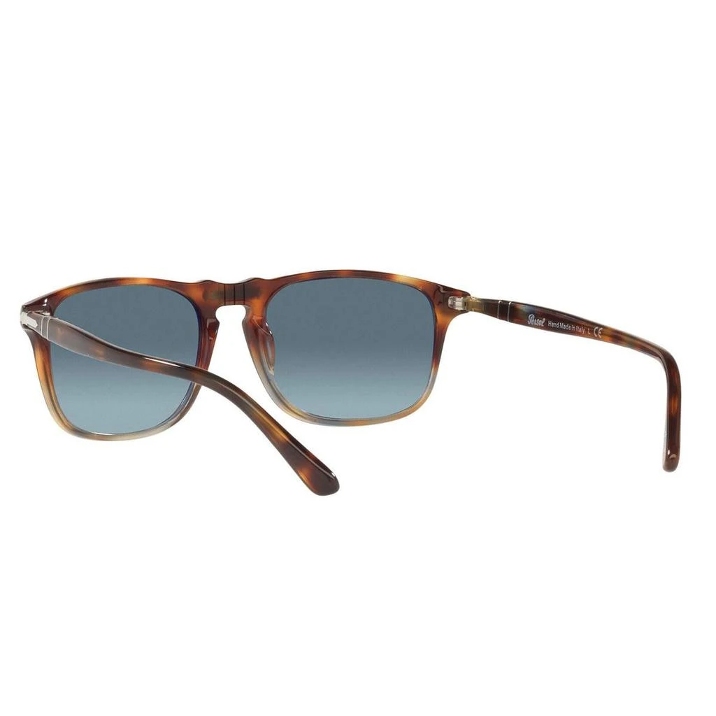 Persol Persol Sunglasses 4