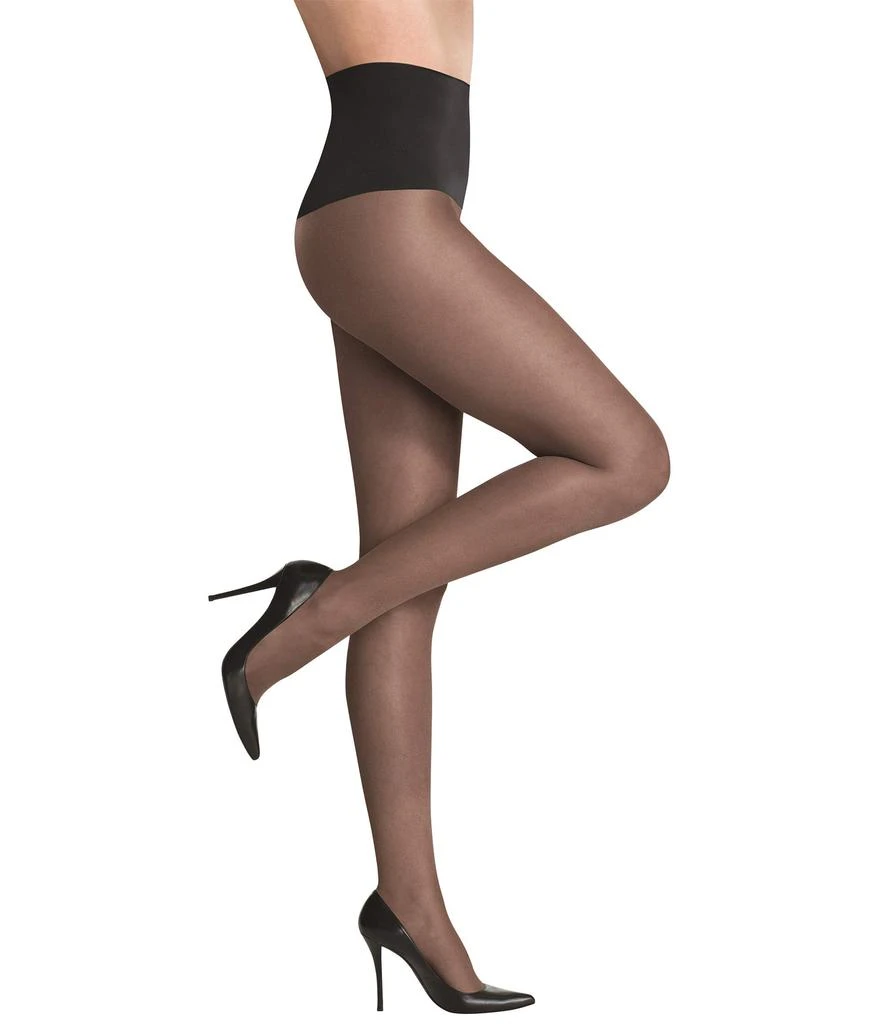 Commando The Essential Sheer 1