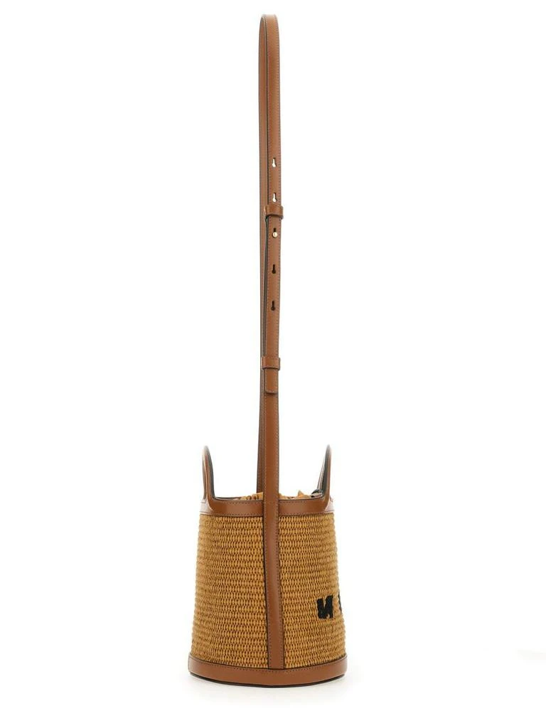 Marni Marni Micro "Tropicalia" Bag 3
