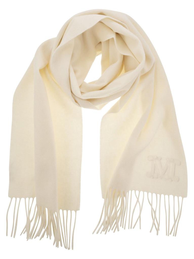 スカーフ MAX MARA WSDALIA SCARF Max Mara Wsdalia Scarf | italist