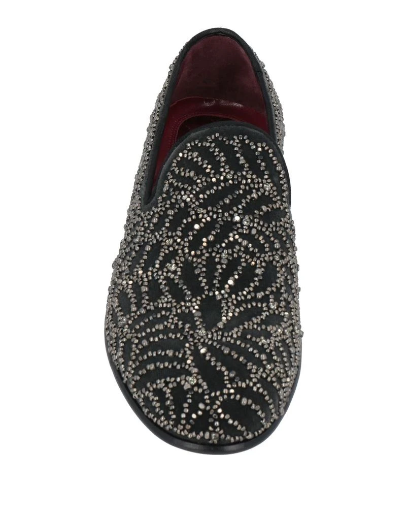 Dolce
Gabbana Loafers 4