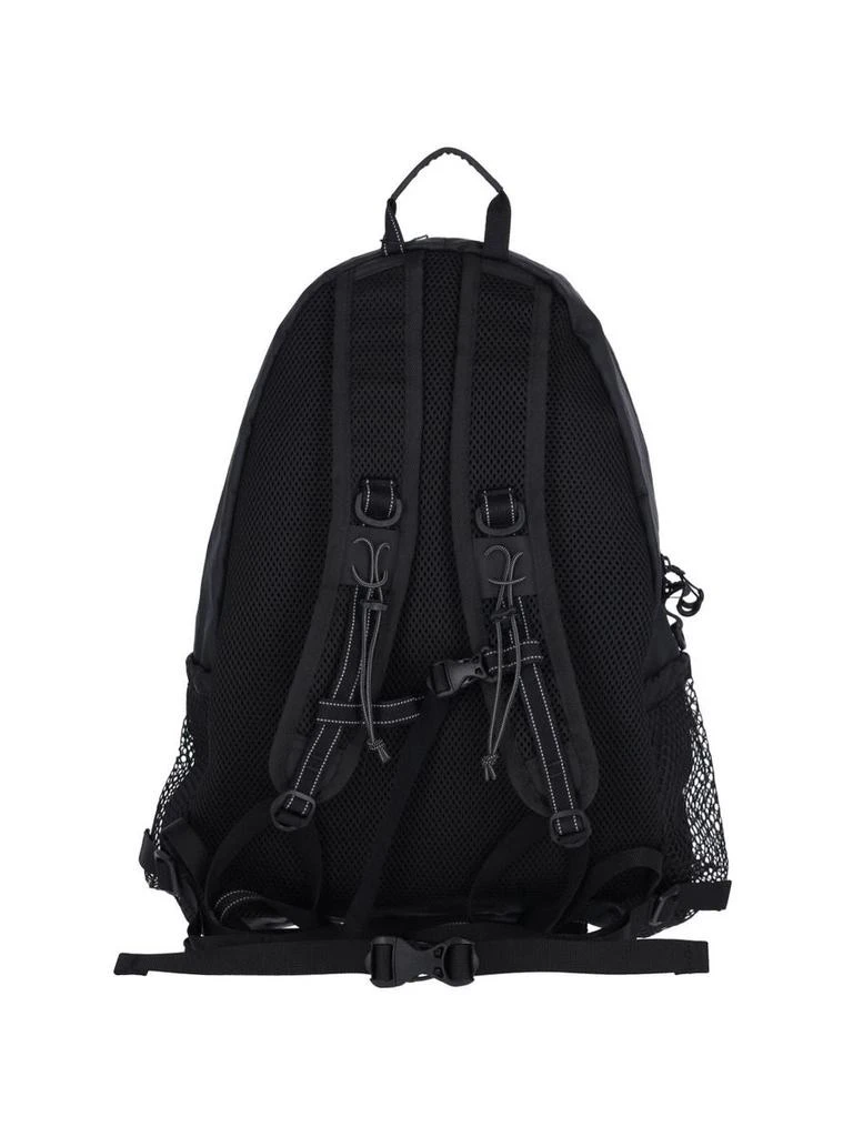 And Wander And Wander Bags 3