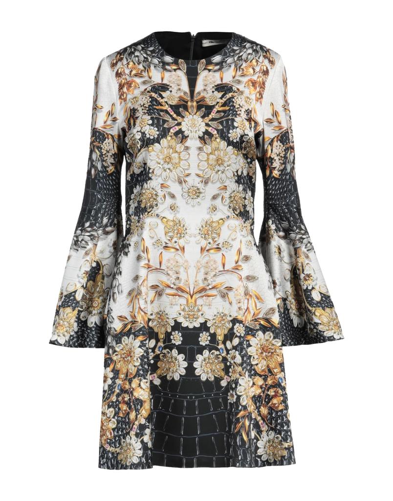 MARY KATRANTZOU Short dress