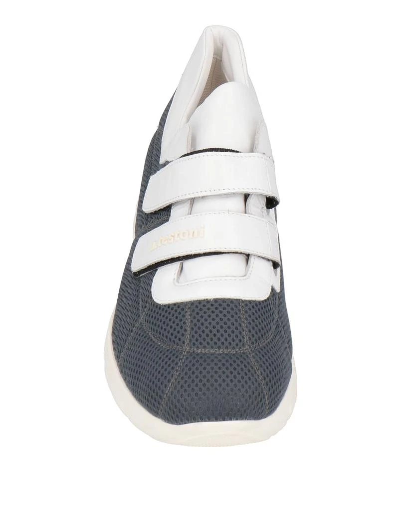 A.TESTONI Sneakers 4