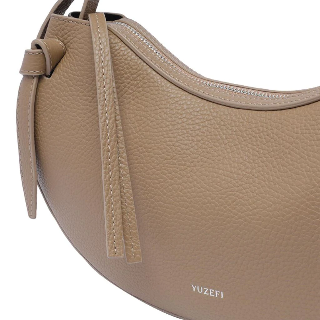 Yuzefi Yuzefi Bags 4