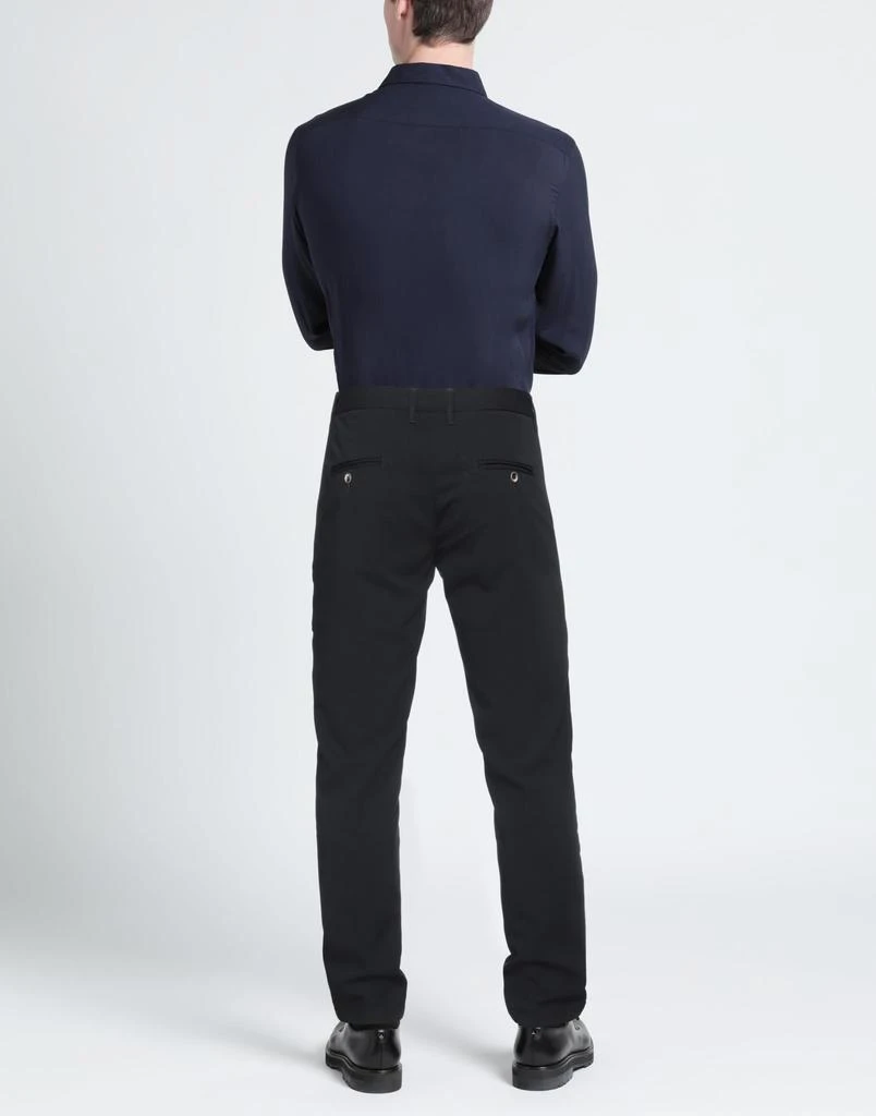 S.B. CONCEPT Dress pants 3