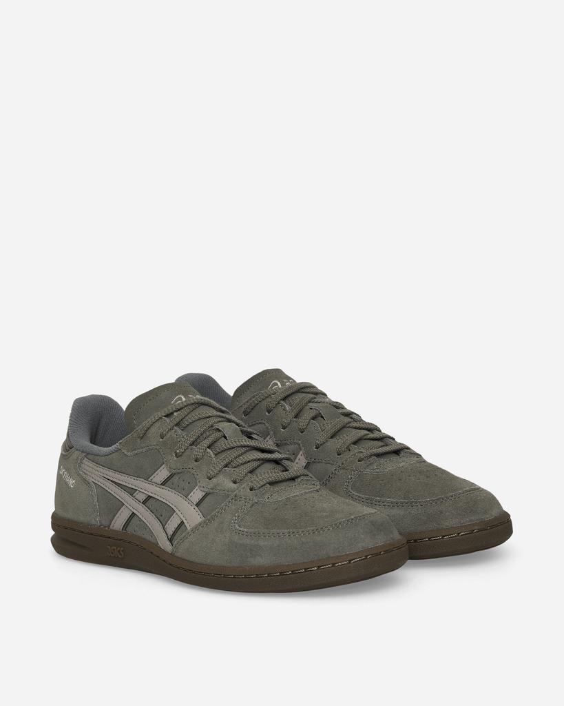 Shop Skyhand OG Sneakers Truffle Grey / Steeple Grey on Sale