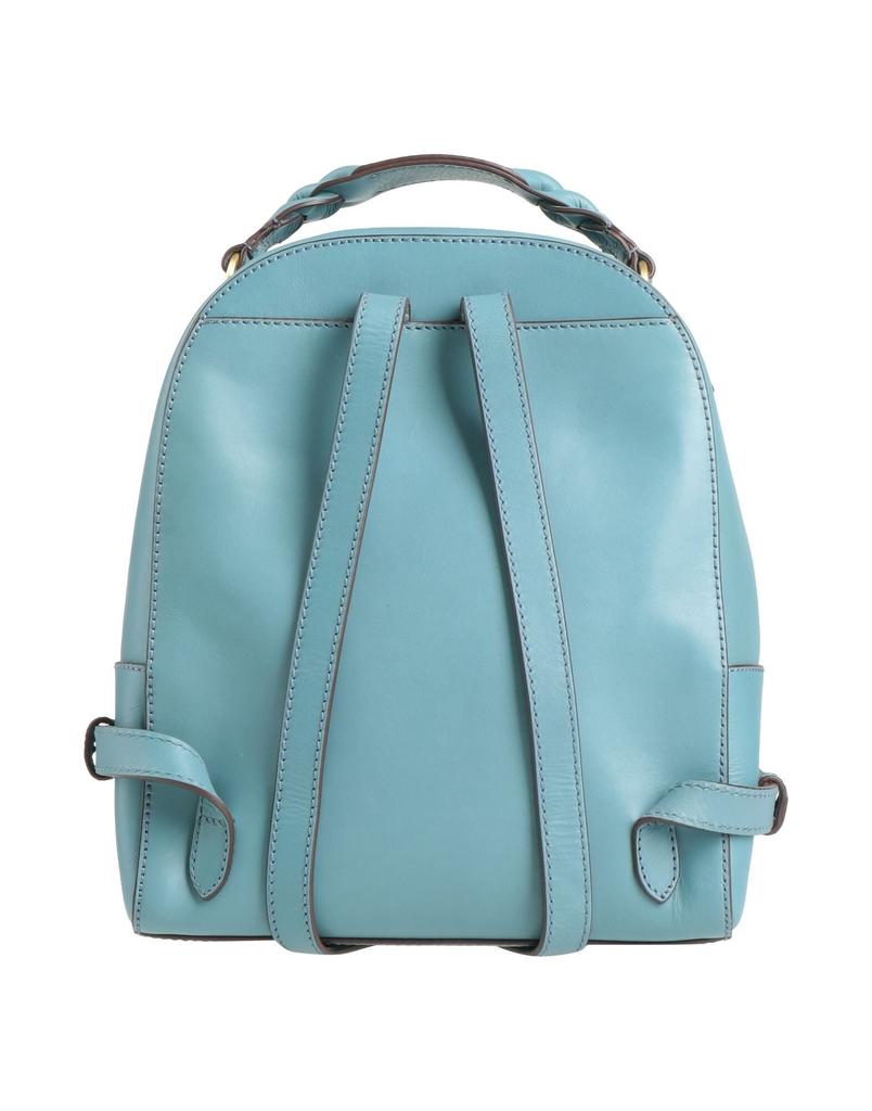 The Bridge Backpacks