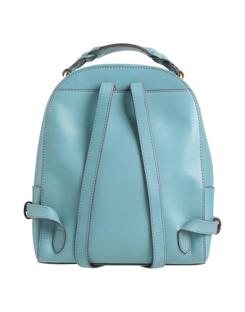 The Bridge Backpacks 2