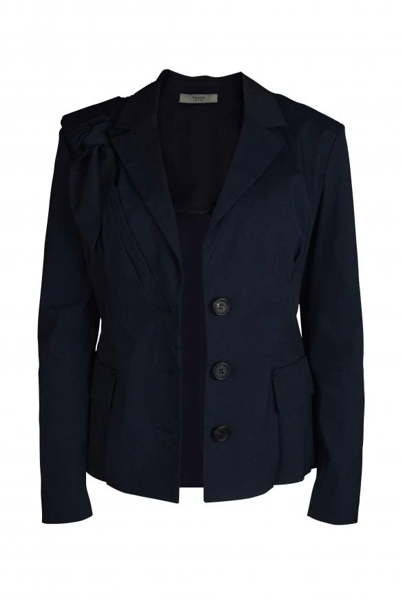 Prada Jacket 1