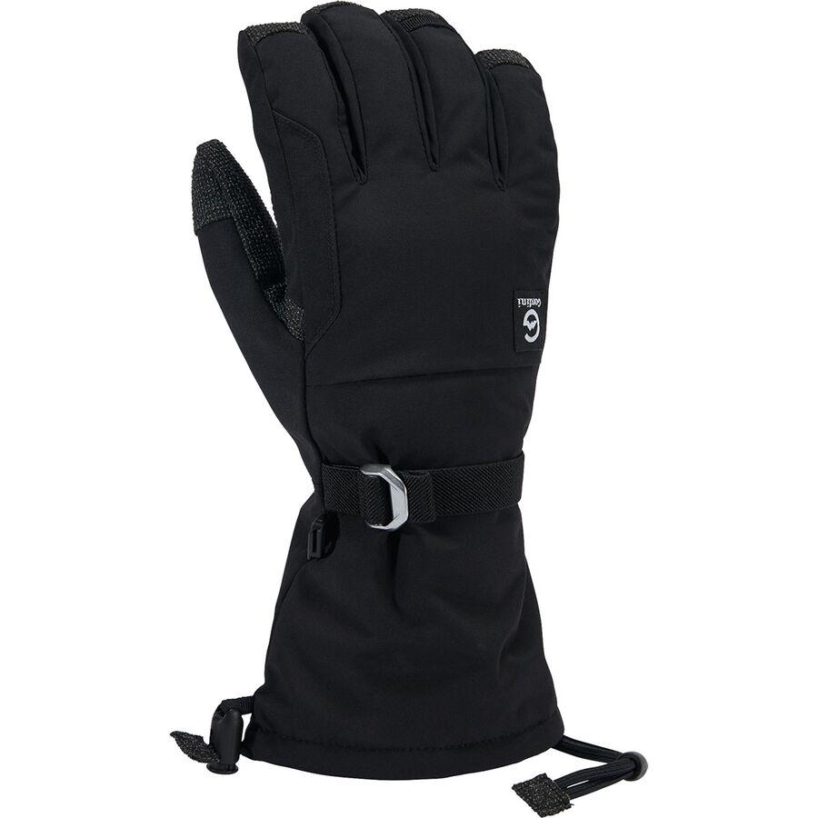 Gordini Front Line GTX Glove - Men's