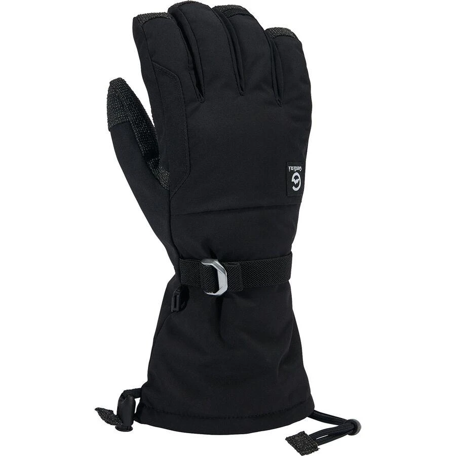 Gordini Front Line GTX Glove - Men's 1