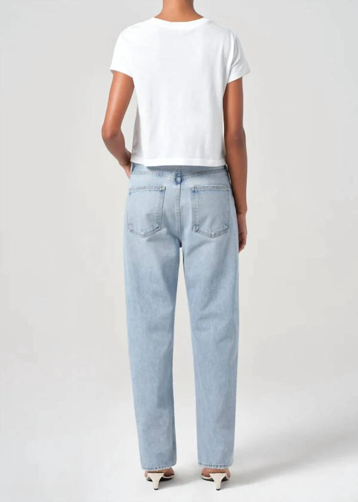AGOLDE Agolde - 90s Jean 2