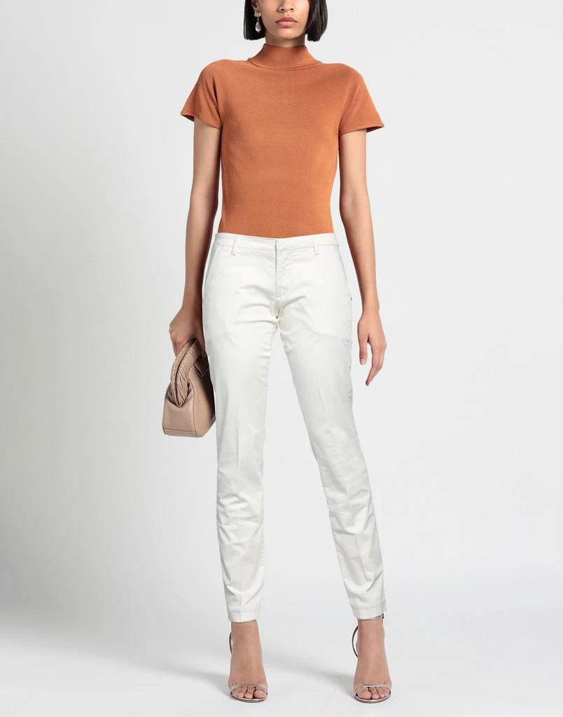 MICHAEL COAL Casual pants 2